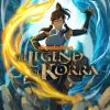 Legend of Korra, The